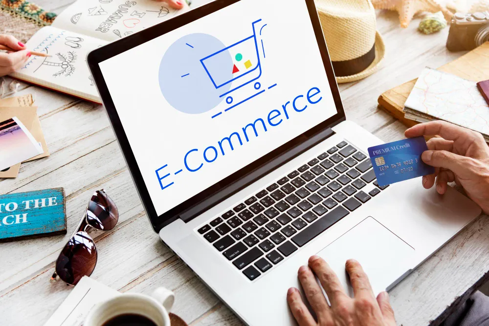 WooCommerce vs Shopify : le guide honnête pour vendre en ligne en Belgique (2026)