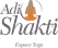Adi Shakti Yoga