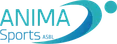 Anima Sports