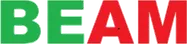 BEAM