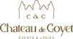 Château de Goyet