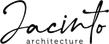 Jacinto Architecture