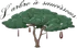 L’Arbre à Saucissons