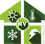 NV Électricité