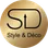 Style & Déco